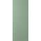 Ekena Millwork Americraft 6-Board (2 Batten) Wood Joined Board-n-Batten Shutters w/ Z-Bar, ARW102BB621X77TGH, PR ARW102BB621X77TGH - alternate 9